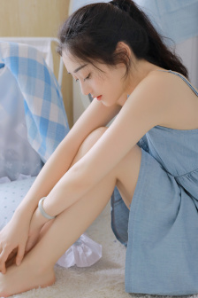 成人黄色视频