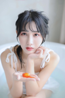 JESSICA DRAKE不带套