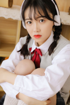 日本多毛@VIDEOONE