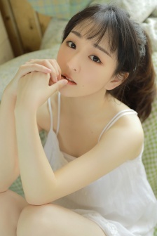 野花视频免费在线观看